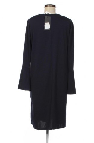 Φόρεμα Mela London, Μέγεθος M, Χρώμα Μπλέ, Τιμή 23,56 €