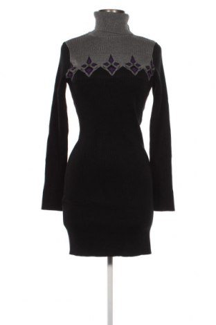 Φόρεμα Melrose, Μέγεθος M, Χρώμα Μαύρο, Τιμή 8,77 €