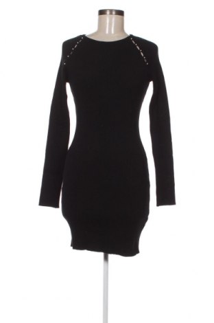 Šaty  Melrose, Velikost M, Barva Černá, Cena  300,00 Kč