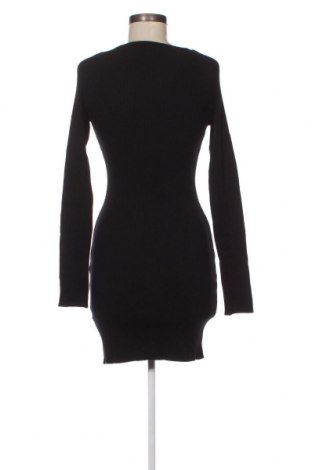Šaty  Melrose, Velikost M, Barva Černá, Cena  220,00 Kč