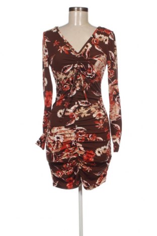 Kleid Melrose, Größe XS, Farbe Mehrfarbig, Preis € 4,74