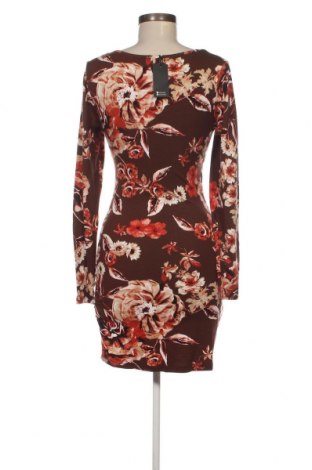 Φόρεμα Melrose, Μέγεθος XS, Χρώμα Πολύχρωμο, Τιμή 4,74 €