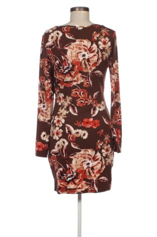 Φόρεμα Melrose, Μέγεθος M, Χρώμα Πολύχρωμο, Τιμή 4,74 €
