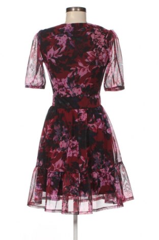 Φόρεμα Melrose, Μέγεθος XS, Χρώμα Βιολετί, Τιμή 9,48 €
