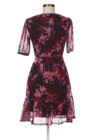 Φόρεμα Melrose, Μέγεθος S, Χρώμα Βιολετί, Τιμή 9,48 €