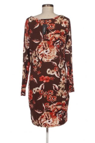 Kleid Melrose, Größe XL, Farbe Mehrfarbig, Preis € 4,74