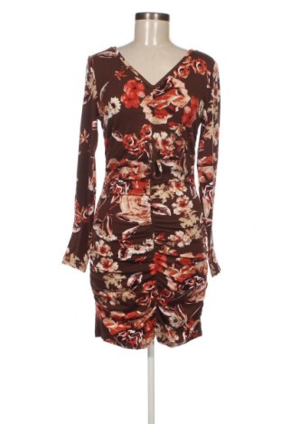 Kleid Melrose, Größe S, Farbe Mehrfarbig, Preis 4,74 €