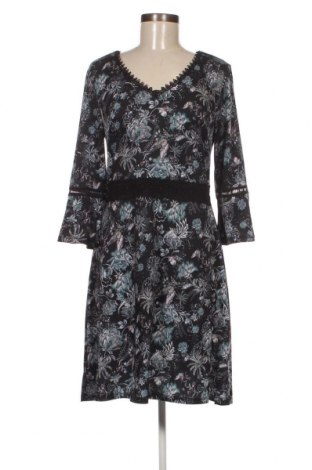 Kleid Melrose, Größe M, Farbe Mehrfarbig, Preis € 7,59