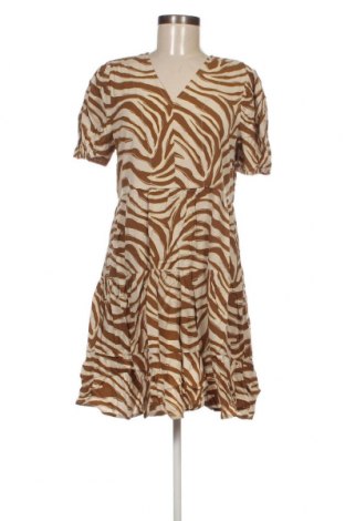 Kleid Mexx, Größe XS, Farbe Mehrfarbig, Preis 7,89 €