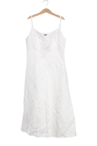 Φόρεμα Mexx, Μέγεθος S, Χρώμα Λευκό, Τιμή 10,07 €