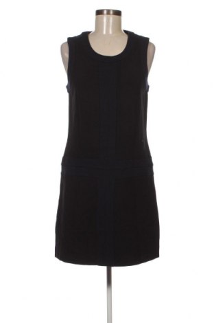 Kleid Mexx, Größe M, Farbe Mehrfarbig, Preis 4,73 €