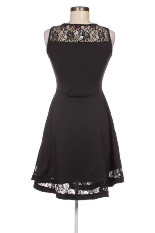 Kleid Mgn, Größe S, Farbe Schwarz, Preis 3,23 €