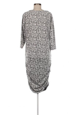 Kleid Milla, Größe L, Farbe Grau, Preis € 6,67