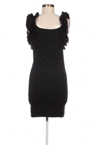 Kleid Millenium, Größe M, Farbe Schwarz, Preis € 12,11