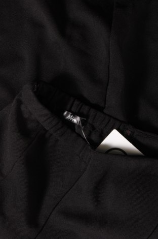 Kleid Mim, Größe S, Farbe Schwarz, Preis 40,36 €