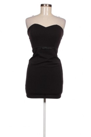 Φόρεμα Mim, Μέγεθος S, Χρώμα Μαύρο, Τιμή 7,18 €