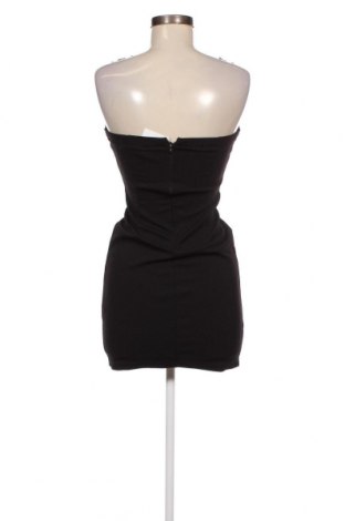 Φόρεμα Mim, Μέγεθος S, Χρώμα Μαύρο, Τιμή 5,02 €