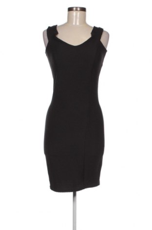 Kleid Mim, Größe M, Farbe Schwarz, Preis 4,24 €