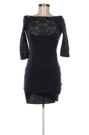 Kleid Minimum, Größe M, Farbe Blau, Preis 16,34 €