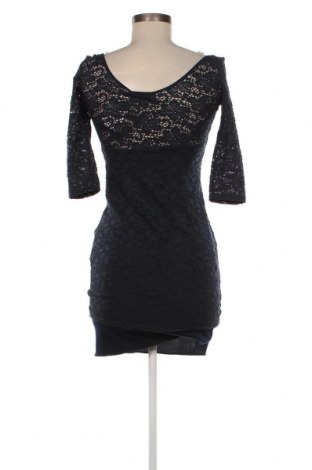 Φόρεμα Minimum, Μέγεθος M, Χρώμα Μπλέ, Τιμή 16,95 €