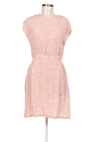 Φόρεμα Minimum, Μέγεθος S, Χρώμα Πολύχρωμο, Τιμή 7,30 €