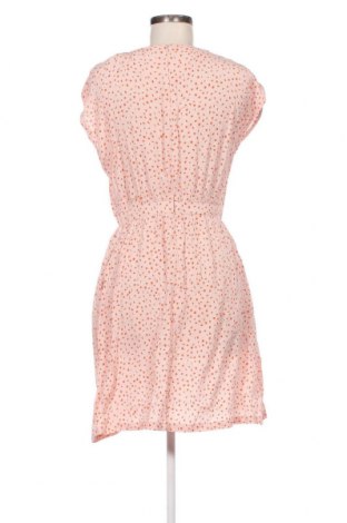 Kleid Minimum, Größe S, Farbe Mehrfarbig, Preis € 11,50