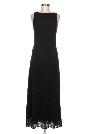 Φόρεμα Mint & Berry, Μέγεθος M, Χρώμα Μαύρο, Τιμή 17,22 €