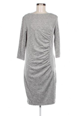 Φόρεμα Minus, Μέγεθος L, Χρώμα Γκρί, Τιμή 7,66 €