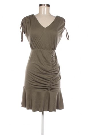 Kleid Misha, Größe S, Farbe Grün, Preis € 13,15