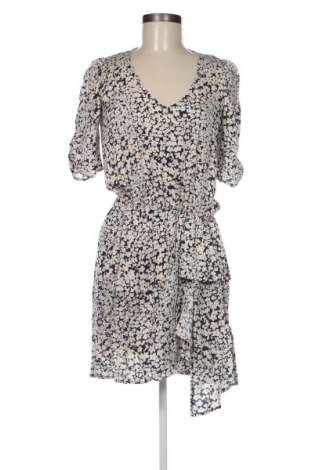 Kleid Misha, Größe M, Farbe Mehrfarbig, Preis 15,77 €