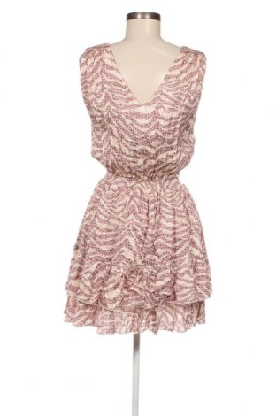 Φόρεμα Misha, Μέγεθος M, Χρώμα Πολύχρωμο, Τιμή 52,58 €