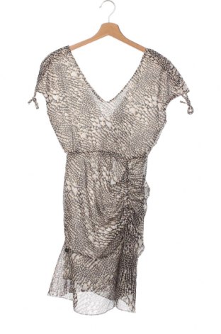 Φόρεμα Misha, Μέγεθος XS, Χρώμα Πολύχρωμο, Τιμή 7,36 €