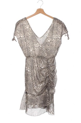Kleid Misha, Größe XS, Farbe Mehrfarbig, Preis € 7,36