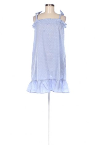 Šaty  Misha, Veľkosť S, Farba Modrá, Cena  52,58 €