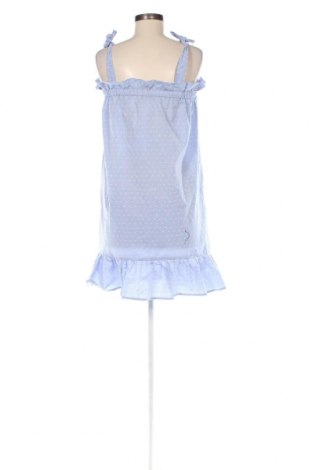 Kleid Misha, Größe S, Farbe Blau, Preis € 52,58