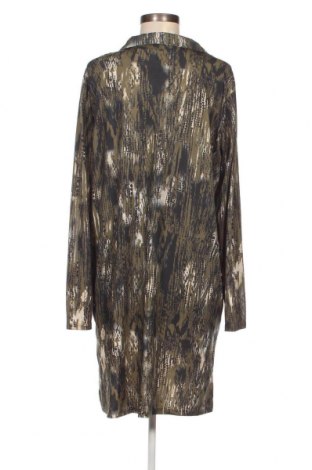 Φόρεμα Miss Etam, Μέγεθος XL, Χρώμα Πράσινο, Τιμή 6,94 €