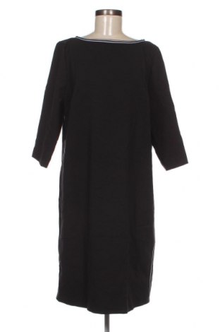 Φόρεμα Miss Etam, Μέγεθος XL, Χρώμα Μαύρο, Τιμή 16,82 €