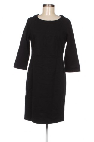 Φόρεμα Miss Etam, Μέγεθος L, Χρώμα Μαύρο, Τιμή 11,57 €