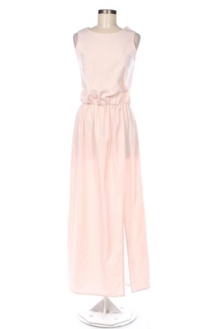 Kleid Miss Look, Größe S, Farbe Rosa, Preis 20,18 €