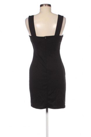 Φόρεμα Miss One, Μέγεθος L, Χρώμα Μαύρο, Τιμή 35,88 €