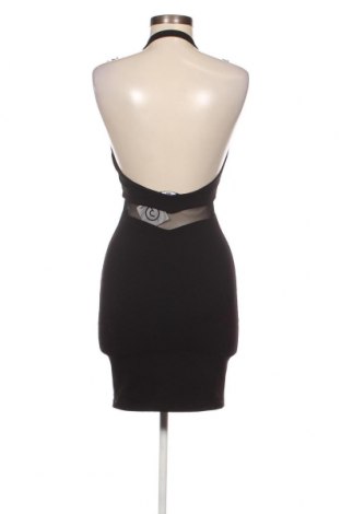 Kleid Miss Selfridge, Größe XS, Farbe Schwarz, Preis € 8,99