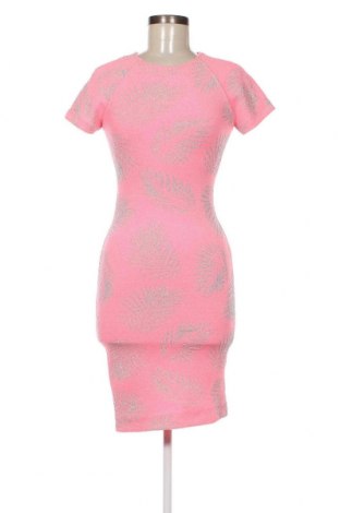 Kleid Miss Selfridge, Größe S, Farbe Mehrfarbig, Preis € 8,01
