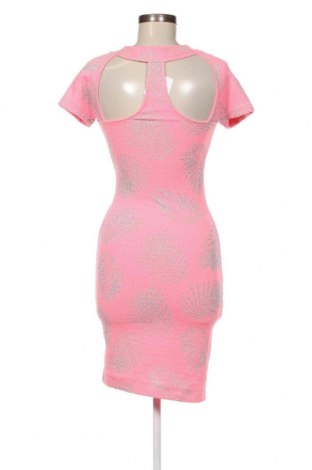 Šaty  Miss Selfridge, Velikost S, Barva Vícebarevné, Cena  198,00 Kč