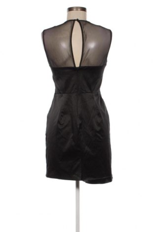 Šaty  Miss Selfridge, Veľkosť M, Farba Čierna, Cena  2,89 €