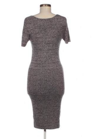 Kleid Miss Selfridge, Größe L, Farbe Mehrfarbig, Preis € 3,84