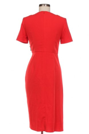 Φόρεμα Miss Sixty, Μέγεθος S, Χρώμα Κόκκινο, Τιμή 84,12 €