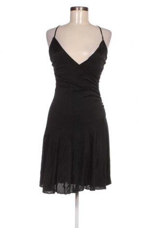 Rochie Miss Sixty, Mărime S, Culoare Negru, Preț 194,08 Lei