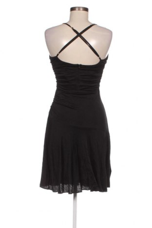 Kleid Miss Sixty, Größe S, Farbe Schwarz, Preis 41,06 €