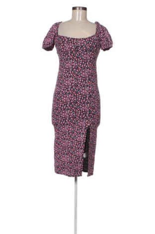 Φόρεμα Missguided, Μέγεθος M, Χρώμα Πολύχρωμο, Τιμή 8,06 €
