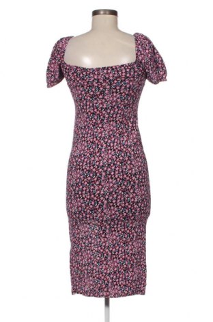 Kleid Missguided, Größe XS, Farbe Mehrfarbig, Preis € 5,93